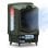 Climatizador Universal Blue Air Force 100 100L 325W fluxo 13000 m³/h portátil