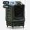 Climatizador Universal Blue Air Force 100 100L 325W fluxo 13000 m³/h portátil