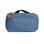 Tatay - Urban Food Casual Mini Borsa Termica per Alimenti. Blu Denim