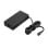 Adaptateur secteur Lenovo Legion Slim 140 W (USB-C) Gx21m50626