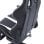 Silla gaming Adec Racing ergonómica reclinable altura regulable símil piel