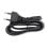 Adaptateur secteur Qoltec 51761 pour Lenovo | 65 W | 4 prises | + cordon d'alimentation
