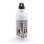 Laken Futura Café - Botella Térmica De Boca Estrecha De 0.5l En Acero Inoxidable. Blanco