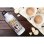 Laken Futura Café - Botella Térmica De Boca Estrecha De 0.5l En Acero Inoxidable. Blanco