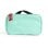 Tatay - Bolsa Térmica Porta Alimentos Urban Food Casual Mini. Menta