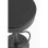 Packs Taburetes Altos - Pack 6 Taburetes Kros Black - Negro