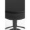 Packs Taburetes Altos - Pack 6 Taburetes Kros Black - Negro