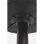 Packs Taburetes Altos - Pack 6 Taburetes Kros Black - Negro