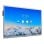 Monitor Interactivo Hikvision DLED DS-D5C86RB/A 86" 4K UltraHD 60Hz Android 13 Google EDLA IR táctil