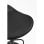Packs Taburetes Altos - Pack 2 Taburetes Rox Black - Negro