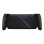 Asus ROG Xbox Ally X Portátil AMD Ryzen AI Z2 Extreme 1TB SSD 7" Preto