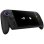 Asus ROG Xbox Ally X Portátil AMD Ryzen AI Z2 Extreme 1TB SSD 7" Preto