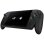 Asus ROG Xbox Ally X Portátil AMD Ryzen AI Z2 Extreme 1TB SSD 7" Preto