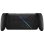 Asus ROG Xbox Ally X Portátil AMD Ryzen AI Z2 Extreme 1TB SSD 7" Preto