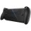 Asus ROG Xbox Ally X Portátil AMD Ryzen AI Z2 Extreme 1TB SSD 7" Preto
