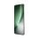 Honor Magic8 Lite 5G 8GB 256GB 6.79" Verde