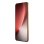 HONOR Magic8 Lite 5G 8GB 512GB 6.79" Rötlich Braun