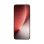 HONOR Magic8 Lite 5G 8GB 512GB 6.79" Rötlich Braun