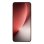 HONOR Magic8 Lite 5G 8GB 512GB 6.79" Rötlich Braun