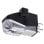 Cápsula DJ Audio-technica AT-XP7 íman duplo VM, agulha elíptica, alta saída