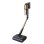 Aspiradora sin Cable Dreame Z30 Pro Aqua-A 855W 90 min Fregado Antienredos Negro Oro