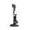 Aspiradora sin Cable Dreame Z30 Pro Aqua-A 855W 90 min Fregado Antienredos Negro Oro