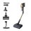 Aspiradora sin Cable Dreame Z30 Pro Aqua-A 855W 90 min Fregado Antienredos Negro Oro