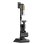Aspiradora sin Cable Dreame Z30 Pro Aqua-A 855W 90 min Fregado Antienredos Negro Oro