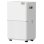 Deshumidificador Dreame DD20 20L/día 40m² Control Inteligente Silencioso