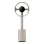 Ventilador sin aspas Dreame MF10 Beige con control por voz
