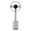 Ventilador sin aspas Dreame MF10 Beige con control por voz