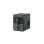 Macchina del Ghiaccio Dreame Aura Bullet IB-50 Touch Nera Portatile