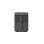 Macchina del Ghiaccio Dreame Aura Bullet IB-50 Touch Nera Portatile