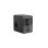 Macchina del Ghiaccio Dreame Aura Bullet IB-50 Touch Nera Portatile