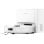 Robot Aspirador Dreame D20 Air Plus con Autovaciado Navegación LDS 20.000 Pa