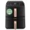 Airfryer Cosori Turbo Tower Compact Chef Edition Dubbele Mand 8.6L 2630W Keramisch