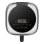 Airfryer Cosori Iconic Single Chef Edition 6,2L 1725W Revêtement Céramique