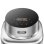Airfryer Cosori Iconic Single Chef Edition 6,2L 1725W RVS Timer