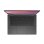 Portátil Asus Chromebook CM14 Flip 14" MediaTek Kompanio 520 8GB 128GB eMMC ARM Mali-G52 ChromeOS