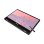 Portátil Asus Chromebook CM14 Flip 14" MediaTek Kompanio 520 8GB 128GB eMMC ARM Mali-G52 ChromeOS