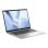 Portátil Asus Vivobook 14 F1407CA-LY175W 14" Intel Core Ultra 5 225H 16GB 512GB SSD Arc 130T Windows 11 Home