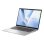 Portátil Asus Vivobook 14 F1407CA-LY175W 14" Intel Core Ultra 5 225H 16GB 512GB SSD Arc 130T Windows 11 Home