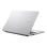 Portátil Asus Vivobook 14 F1407CA-LY175W 14" Intel Core Ultra 5 225H 16GB 512GB SSD Arc 130T Windows 11 Home