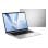Portátil Asus Vivobook 14 F1407CA-LY175W 14" Intel Core Ultra 5 225H 16GB 512GB SSD Arc 130T Windows 11 Home