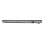 Portátil Asus Vivobook 14 F1407CA-LY175W 14" Intel Core Ultra 5 225H 16GB 512GB SSD Arc 130T Windows 11 Home