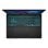 Portátil Asus V16 16" Intel Core 7 240H 16GB 512GB SSD RTX 5050 Sin Sistema Operativo