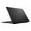 Portátil Asus V16 16" Intel Core 7 240H 16GB 512GB SSD RTX 5050 Sin Sistema Operativo