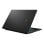 Portátil Asus V16 16" Intel Core 7 240H 16GB 512GB SSD RTX 5050 Sin Sistema Operativo