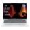 Portátil HP OmniBook 5 16-bf0008ns  OLED 16" Snapdragon X1-26-100 16GB 512GB SSD Windows 11