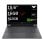 Portátil HP Victus 15-fb3005ns 15.6" AMD Ryzen 7 8845HS 16GB 512GB SSD RTX 4050 FreeDOS Negro